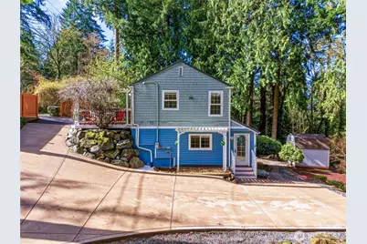 16714 SE Newport Way, Bellevue, WA 98006 - Photo 35