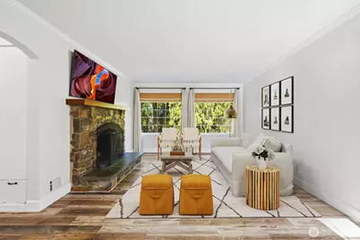 16714 SE Newport Way, Bellevue, WA 98006 - Photo 5