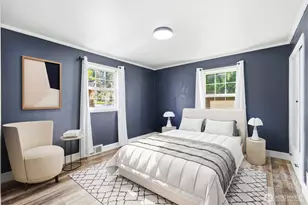 16714 SE Newport Way, Bellevue, WA 98006 - Photo 11