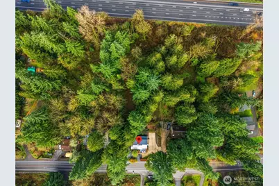 16714 SE Newport Way, Bellevue, WA 98006 - Photo 31