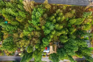 16714 SE Newport Way, Bellevue, WA 98006 - Photo 31