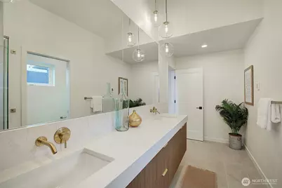 7341 California Avenue SW, Seattle, WA 98136 - Photo 27