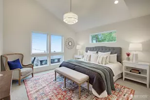 7341 California Ave SW, Seattle, WA 98136 - Photo 31