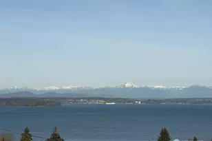 7341 California Ave SW, Seattle, WA 98136 - Photo 3