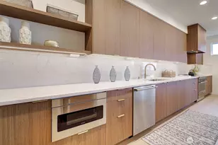 7341 California Ave SW, Seattle, WA 98136 - Photo 15