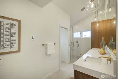 7341 California Avenue SW, Seattle, WA 98136 - Photo 25