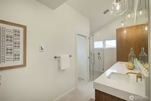 7341 California Ave SW, Seattle, WA 98136 - Photo 25