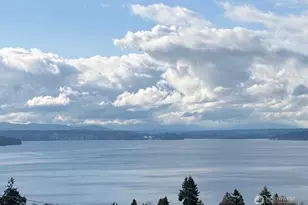 7341 California Ave SW, Seattle, WA 98136 - Photo 37