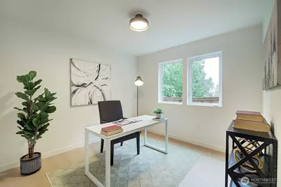 7341 California Avenue SW, Seattle, WA 98136 - Photo 7