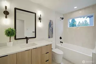 7341 California Ave SW, Seattle, WA 98136 - Photo 23