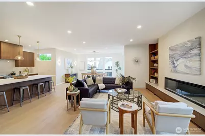 7341 California Avenue SW, Seattle, WA 98136 - Photo 5