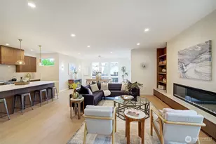 7341 California Ave SW, Seattle, WA 98136 - Photo 5