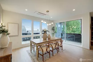 7341 California Ave SW, Seattle, WA 98136 - Photo 9