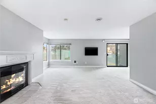 2409 S 222nd St, Des Moines, WA 98198 - Photo 15