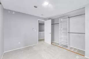 2409 S 222nd St, Des Moines, WA 98198 - Photo 33