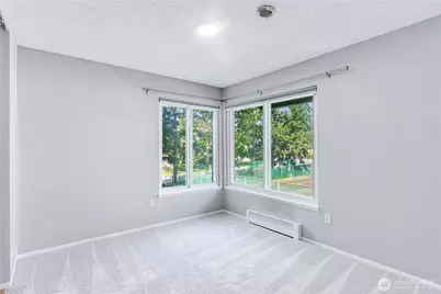 2409 S 222nd Street #B16, Des Moines, WA 98198 - Photo 33