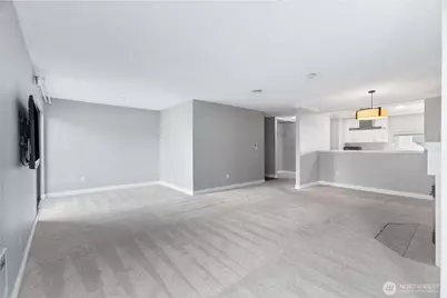 2409 S 222nd Street #B16, Des Moines, WA 98198 - Photo 19