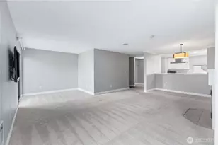 2409 S 222nd St, Des Moines, WA 98198 - Photo 19