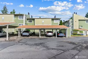 2409 S 222nd St, Des Moines, WA 98198 - Photo 37