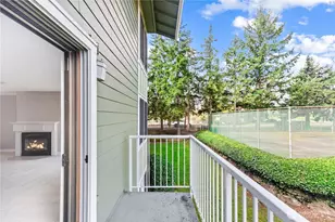 2409 S 222nd St, Des Moines, WA 98198 - Photo 19