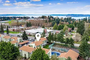 2409 S 222nd St, Des Moines, WA 98198 - Photo 1