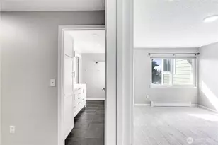 2409 S 222nd St, Des Moines, WA 98198 - Photo 23