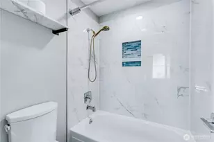 2409 S 222nd St, Des Moines, WA 98198 - Photo 29