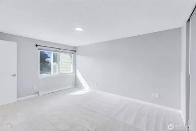 2409 S 222nd Street #B16, Des Moines, WA 98198 - Photo 25