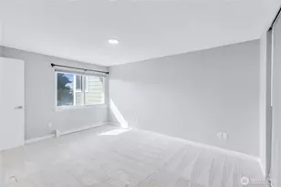 2409 S 222nd St, Des Moines, WA 98198 - Photo 25