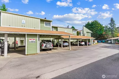 2409 S 222nd Street #B16, Des Moines, WA 98198 - Photo 35