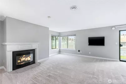 2409 S 222nd Street #B16, Des Moines, WA 98198 - Photo 15