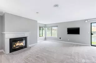 2409 S 222nd St, Des Moines, WA 98198 - Photo 15