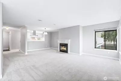 2409 S 222nd Street #B16, Des Moines, WA 98198 - Photo 17