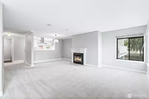 2409 S 222nd St, Des Moines, WA 98198 - Photo 17