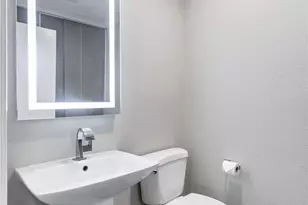 2409 S 222nd St, Des Moines, WA 98198 - Photo 13