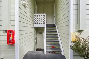 2409 S 222nd St, Des Moines, WA 98198 - Photo 3