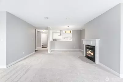 2409 S 222nd Street #B16, Des Moines, WA 98198 - Photo 17