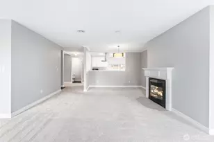 2409 S 222nd St, Des Moines, WA 98198 - Photo 17