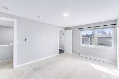 2409 S 222nd Street #B16, Des Moines, WA 98198 - Photo 27
