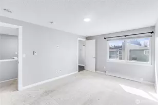 2409 S 222nd St, Des Moines, WA 98198 - Photo 27