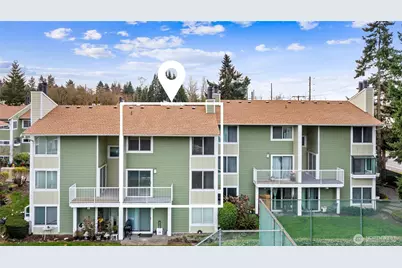 2409 S 222nd Street #B16, Des Moines, WA 98198 - Photo 3