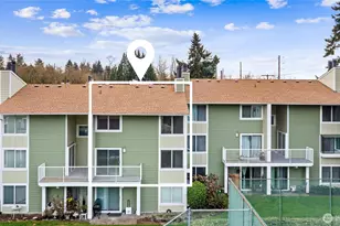 2409 S 222nd St, Des Moines, WA 98198 - Photo 3