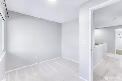 2409 S 222nd Street #B16, Des Moines, WA 98198 - Photo 35