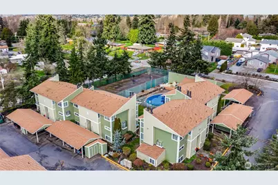 2409 S 222nd Street #B16, Des Moines, WA 98198 - Photo 37