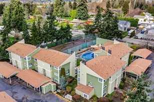 2409 S 222nd St, Des Moines, WA 98198 - Photo 37