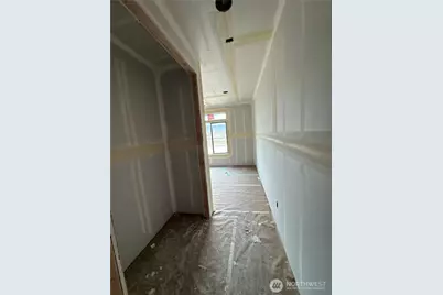 532 S Oasis Loop, East Wenatchee, WA 98802 - Photo 11