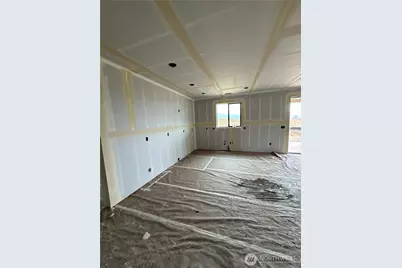 532 S Oasis Loop, East Wenatchee, WA 98802 - Photo 5