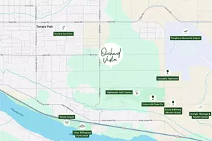 532 S Oasis Loop, East Wenatchee, WA 98802 - Photo 17