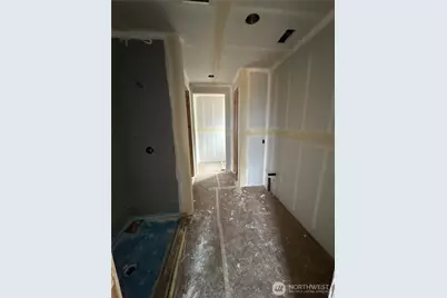 532 S Oasis Loop, East Wenatchee, WA 98802 - Photo 9