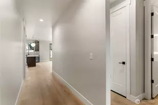 532 S Oasis Loop, East Wenatchee, WA 98802 - Photo 3